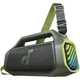 Акустична система Anker SoundCore Boom 2 Plus Green (A3134061) - зображення 1