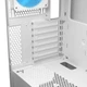 Корпус Cougar Airface Flo RGB White - изображение 10