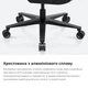 Крісло для геймерів Anda Seat X-Air Pro Size XL Mesh Gray Twilight (AD-WY-01-GGSP-G01) - зображення 17