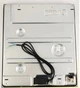 Газовая варочная поверхность Kaiser kcg 4384 Turbo - изображение 7