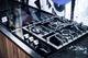 Газовая варочная поверхность Kaiser kcg 4384 Turbo - изображение 9