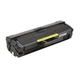 Картридж Makkon Samsung mlt-d101s 1.5k Black (mn-sam-sd101s) - изображение 2