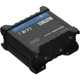 Маршрутизатор Teltonika rut951 - изображение 2