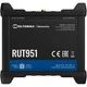 Маршрутизатор Teltonika rut951 - изображение 3