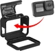 Захисний чохол для корпусу сумісний з GoPro Hero 7/6/5 - зображення 3