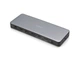Док-станція для ноутбука Digitus USB-C 13-Port Docking Station (DA-70918) - зображення 2