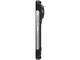 Смартфон Doogee Blade 20 Pro 6/256GB Black-Silver - изображение 6