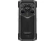 Смартфон Doogee Blade 20 Pro 6/256GB Black-Silver - изображение 7