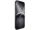 Смартфон Tecno Camon 50 8/256Gb Moonshadow Black (4894947116155) - изображение 5