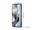 Смартфон Oukitel WP35 Pro 12/512GB Gray - зображення 5