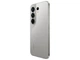 Смартфон Tecno Camon 50 12/256Gb Nebula Titanium (4894947116230) - изображение 5
