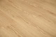 Клеевая виниловая плитка LVT Stone Floor 8003-1 2,0 мм влагостойкая - изображение 8
