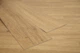 Клеевая виниловая плитка LVT Stone Floor 8089-3 2,0 мм влагостойкая - изображение 1