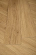 Клеевая виниловая плитка LVT Stone Floor 8089-3 2,0 мм влагостойкая - изображение 8