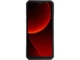 Смартфон Oukitel WP55 S 12/256GB Black - зображення 3