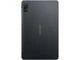 Планшет Doogee Tab E3+ 8/256GB Polar Gray VIP Edition - зображення 3