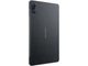 Планшет Doogee Tab E3+ 8/256GB Polar Gray VIP Edition - зображення 4