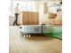 Робот пилосос iRobot Roomba Plus 405 Combo White - зображення 5