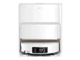 Робот-пилосос з вологим прибиранням Dreame Mova Z60 Ultra Roller Complete White (RLZ83CE-1) - изображение 1
