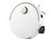 Робот-пилосос з вологим прибиранням Dreame Mova Z60 Ultra Roller Complete White (RLZ83CE-1) - изображение 3