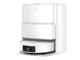 Робот-пилосос з вологим прибиранням Dreame Mova Z60 Ultra Roller Complete White (RLZ83CE-1) - изображение 4