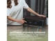 Мультипіч QUIN Air Fryer Dual Zone YJ-1105A - зображення 10