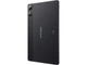 Планшет Doogee Tab G6+ 8/256GB Black - зображення 5
