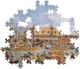 Пазл Clementoni: Museum Collection — Canaletto: The Bucentaur's Return / Возвращение Буцентавра (1000 элементов) — 39792 - изображение 2