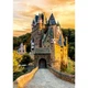 Пазл Clementoni: High Quality Collection — Eltz Castle / Замок Эльц (1000 элементов) — 37109 - изображение 2