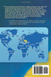 The Ukrainian Volya. 39 Stories of Resilience - Сергій Співаковський (9786177260317) - зображення 2