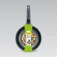 Сковорода Maestro MR-1208-26 (26 см) - изображение 4