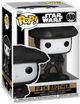 Фигурка Пятый Брат — Funko Pop! STAR WARS: OBI-WAN KENOBI — FIFTH BROTHER #630 - изображение 1