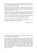 The Ukrainian Volya. 39 Stories of Resilience - Сергій Співаковський (9786177260317) - зображення 6