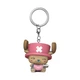Колекційна фігурка One Piece - Chopper Funko POP аніме персонаж Multicolor - зображення 2