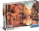 Пазл Clementoni: High Quality Collection — Venice / Венеція (1500 елементів) — 31743 - зображення 1