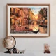 Пазл Clementoni: High Quality Collection — Venice / Венеція (1500 елементів) — 31743 - зображення 2
