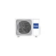 Кондиціонер Haier AS25RV/1U25RV Revive Plus Inverter - изображение 3
