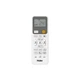 Кондиціонер Haier AS50RCBHRA/1U50MERFRA - изображение 4