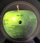 Виниловый диск THE BEATLES - ABBEY ROAD LP - изображение 4