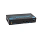 Переключатель HDMI 2.0b 3 в 1 порты свитч с ARC оптический Toslink SPDIF в аналоговый RCA аудио (OZQ3-2) - изображение 5