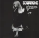 Виниловый диск SCORPIONS - IN TRANCE LP - изображение 1