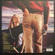 Виниловый диск SCORPIONS - ANIMAL MAGNETISM LP - изображение 2