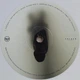 Виниловая пластинка NOTHING BUT THIEVES - NOTHING BUT THIEVES LP - изображение 5