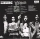 Виниловый диск SCORPIONS - IN TRANCE LP - изображение 2