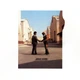 Виниловая пластинка PINK FLOYD - WISH YOU WERE HERE LP - изображение 2