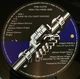 Виниловая пластинка PINK FLOYD - WISH YOU WERE HERE LP - изображение 4