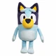М'яка іграшка Bluey (Блуї) (велика) (125377) - изображение 3