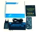 Переключатель HDMI 2.0b 3 в 1 порты свитч с ARC оптический Toslink SPDIF в аналоговый RCA аудио (OZQ3-2) - изображение 9
