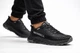 Кросівки шкіряні чоловічі Merrell Agility Peak Black Grey М-30 42 - зображення 1