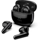 Навушники Vinga HBT065 Bluetooth Black (HBT065BK) (344167) - зображення 3